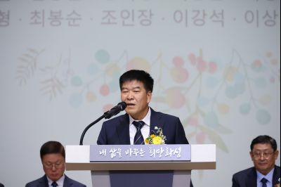 2025년 상반기 퇴임식 3J2A9246_resize.JPG