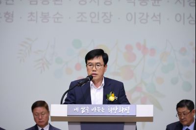 2025년 상반기 퇴임식 3J2A9255_resize.JPG
