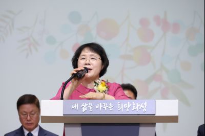 2025년 상반기 퇴임식 3J2A9259_resize.JPG