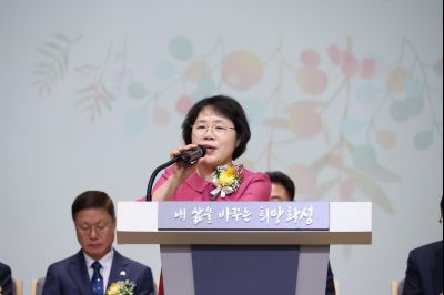 2025년 상반기 퇴임식 3J2A9260_resize.JPG