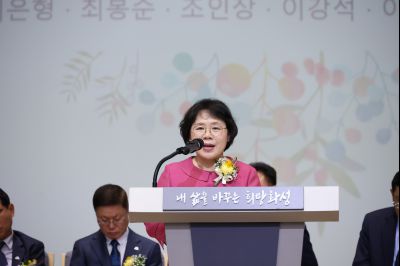 2025년 상반기 퇴임식 3J2A9266_resize.JPG