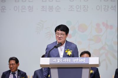 2025년 상반기 퇴임식 3J2A9270_resize.JPG