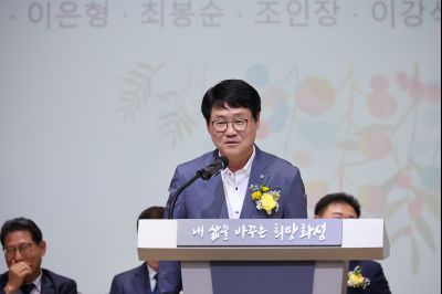 2025년 상반기 퇴임식 3J2A9273_resize.JPG
