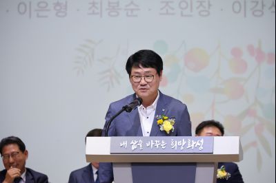 2025년 상반기 퇴임식 3J2A9274_resize.JPG
