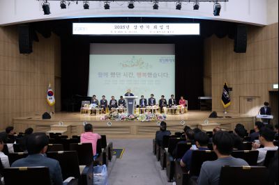 2025년 상반기 퇴임식 3J2A9286_resize.JPG