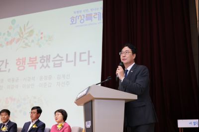 2025년 상반기 퇴임식 3J2A9289_resize.JPG