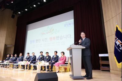 2025년 상반기 퇴임식 3J2A9291_resize.JPG
