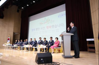 2025년 상반기 퇴임식 3J2A9294_resize.JPG
