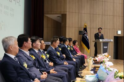 2025년 상반기 퇴임식 3J2A9302_resize.JPG