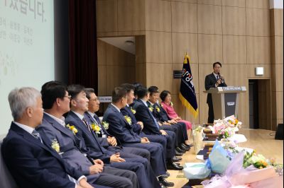 2025년 상반기 퇴임식 3J2A9311_resize.JPG