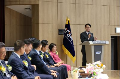 2025년 상반기 퇴임식 3J2A9314_resize.JPG