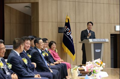 2025년 상반기 퇴임식 3J2A9317_resize.JPG