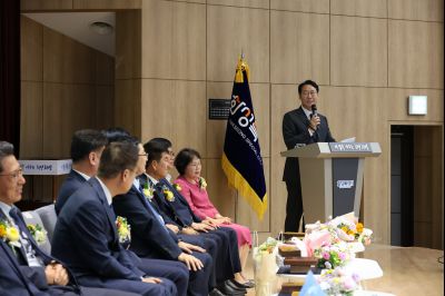 2025년 상반기 퇴임식 3J2A9322_resize.JPG