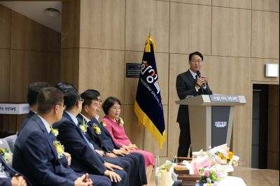 2025년 상반기 퇴임식 3J2A9327_resize.JPG