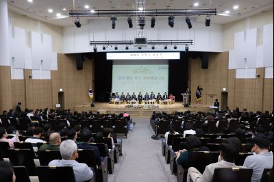 2025년 상반기 퇴임식 3J2A9335_resize.JPG