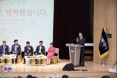 2025년 상반기 퇴임식 3J2A9339_resize.JPG