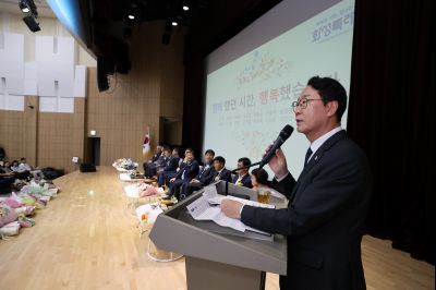 2025년 상반기 퇴임식 3J2A9358_resize.JPG