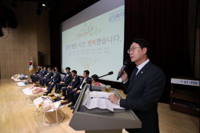 2025년 상반기 퇴임식 3J2A9364_resize.JPG