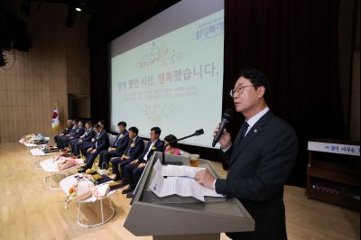 2025년 상반기 퇴임식 3J2A9365_resize.JPG