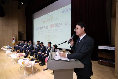 2025년 상반기 퇴임식 3J2A9373_resize.JPG