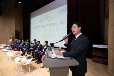 2025년 상반기 퇴임식 3J2A9375_resize.JPG
