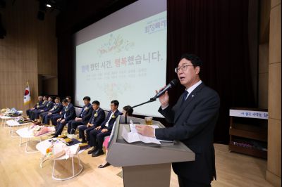 2025년 상반기 퇴임식 3J2A9376_resize.JPG