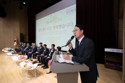 2025년 상반기 퇴임식 3J2A9382_resize.JPG