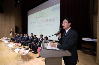 2025년 상반기 퇴임식 3J2A9388_resize.JPG