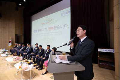 2025년 상반기 퇴임식 3J2A9390_resize.JPG