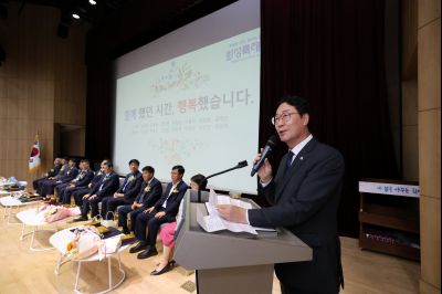 2025년 상반기 퇴임식 3J2A9399_resize.JPG