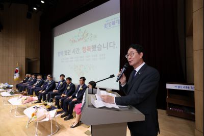 2025년 상반기 퇴임식 3J2A9400_resize.JPG