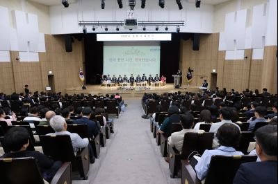 2025년 상반기 퇴임식 3J2A9403_resize.JPG