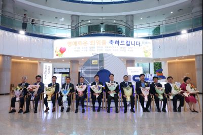 2025년 상반기 퇴임식 3J2A9411_resize.JPG