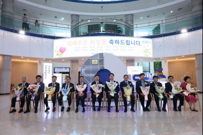 2025년 상반기 퇴임식 3J2A9412_resize.JPG