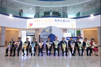 2025년 상반기 퇴임식 3J2A9414_resize.JPG