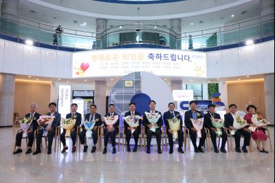 2025년 상반기 퇴임식 3J2A9416_resize.JPG