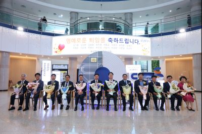 2025년 상반기 퇴임식 3J2A9418_resize.JPG