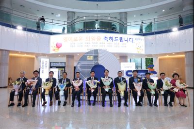 2025년 상반기 퇴임식 3J2A9419_resize.JPG