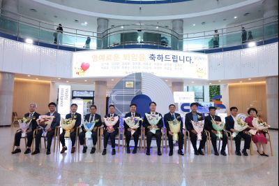 2025년 상반기 퇴임식 3J2A9422_resize.JPG