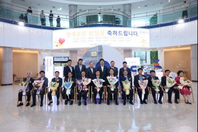 2025년 상반기 퇴임식 3J2A9426_resize.JPG