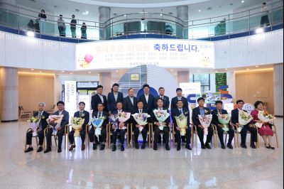 2025년 상반기 퇴임식 3J2A9427_resize.JPG