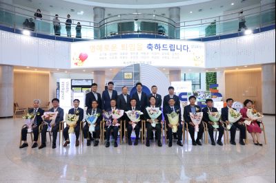 2025년 상반기 퇴임식 3J2A9430_resize.JPG
