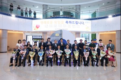 2025년 상반기 퇴임식 3J2A9436_resize.JPG