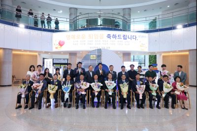 2025년 상반기 퇴임식 3J2A9437_resize.JPG