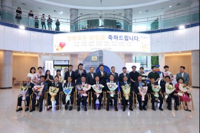 2025년 상반기 퇴임식 3J2A9438_resize.JPG