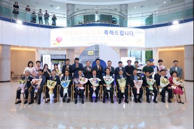 2025년 상반기 퇴임식 3J2A9441_resize.JPG