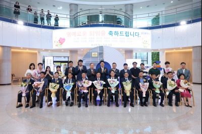 2025년 상반기 퇴임식 3J2A9442_resize.JPG