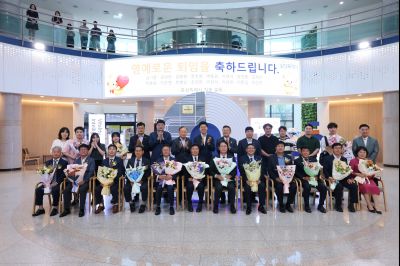 2025년 상반기 퇴임식 3J2A9443_resize.JPG