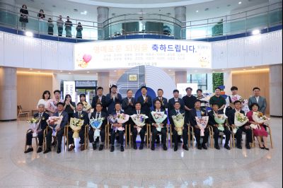 2025년 상반기 퇴임식 3J2A9444_resize.JPG