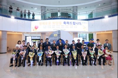 2025년 상반기 퇴임식 3J2A9450_resize.JPG